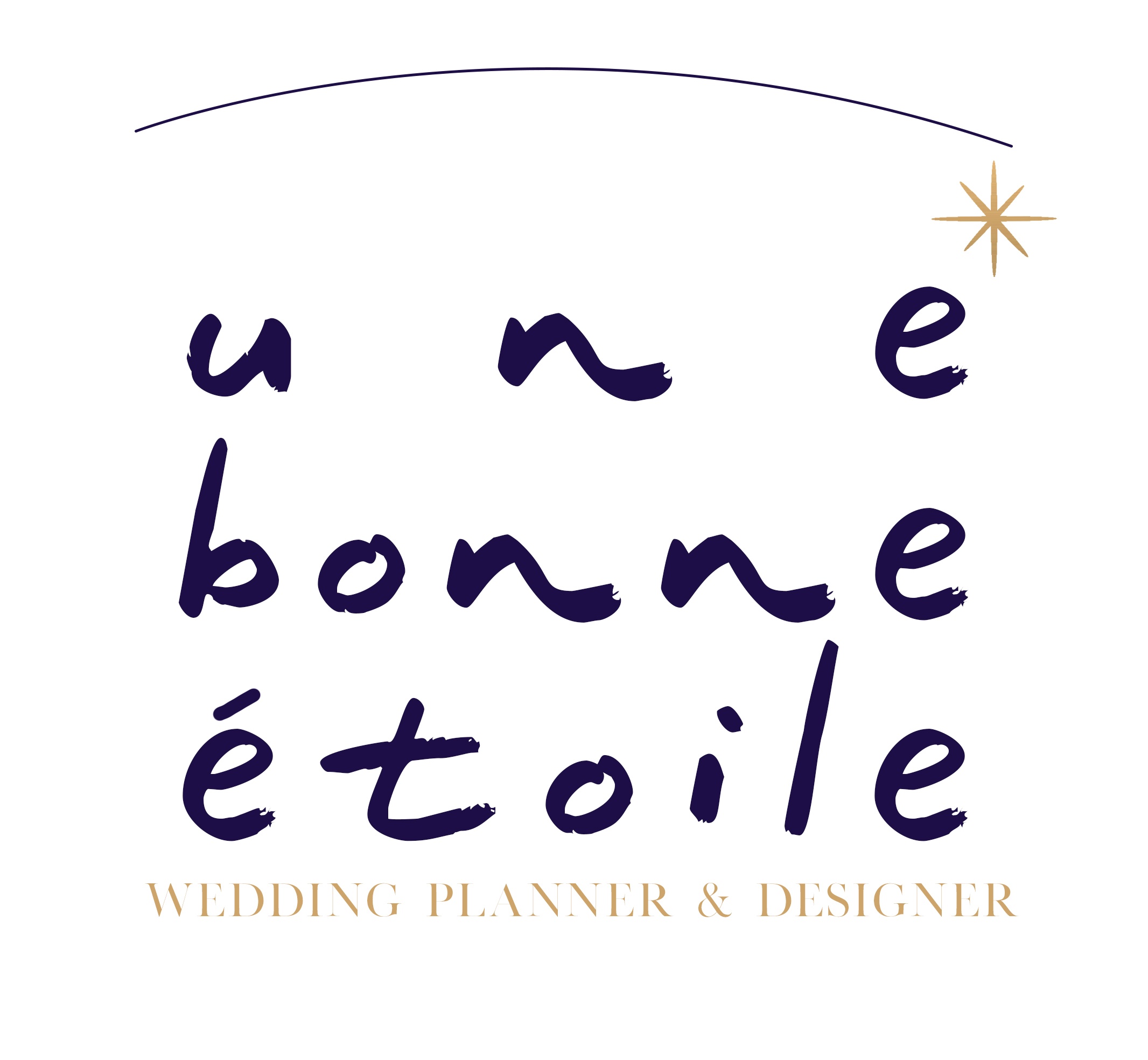 Une bonne etoile
