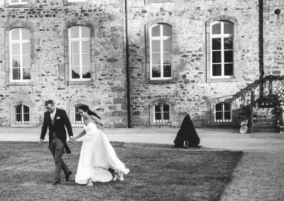 WEDDING PLANNER BRETAGNE