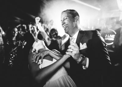 Wedding Planner Haut de gamme